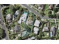 12 Comins Crescent, Mission Bay, Auckland - Carousel 1