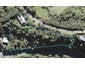 14 Unity Road, Waitākere, Auckland - Carousel 1
