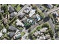1 Rangitane Place, Lynfield, Auckland - Carousel 1