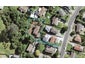 1/11 Adam Sunde Place, Glen Eden, Auckland - Carousel 1