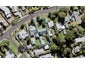 33 The Terrace, Herald Island, Auckland - Carousel 1