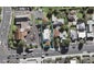 235 Onewa Road, Birkenhead, Auckland - Carousel 1