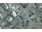 2 Karaka Street, Stoke, Nelson - Carousel 1