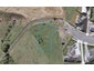 66 Fernbrook Drive, Hurworth, New Plymouth - Carousel 1