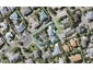 2/11 Stoneleigh Court, Sunnynook, Auckland - Carousel 1