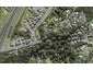 172 Greenhithe Road, Greenhithe, Auckland - Carousel 1
