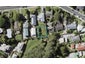 23C Morton Avenue, Forrest Hill, Auckland - Carousel 1