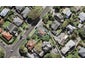 11 Asquith Avenue, Mount Albert, Auckland - Carousel 1