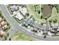 163 Gulf Harbour Drive, Gulf Harbour, Whangaparaoa - Carousel 1