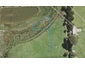 39 Josh Road, Huapai, Kumeū - Carousel 1