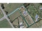 446 Mandeville Road, Ohoka, Kaiapoi - Carousel 1