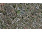 4/50 Fairview Road, Papatoetoe, Auckland - Carousel 1