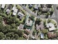 10 Simon Ellice Drive, Bayview, Auckland - Carousel 1