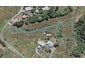 34 Cemetery Road, Wainui, French Farm - Carousel 1