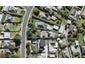 33 Kervil Avenue, Te Atatu Peninsula, Auckland - Carousel 1