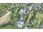 23 Athelstan Way, Bethlehem, Tauranga - Carousel 1