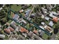 2/38 Pembroke Street, Papatoetoe, Auckland - Carousel 1