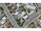 508 Grove Road, Mayfair, Hastings - Carousel 1