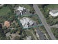 154 Glenstrae Road, Redcliffs, Christchurch - Carousel 1