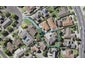 1/34 Eastridge Court, Northpark, Auckland - Carousel 1