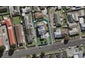 3/0 St George Street, Papatoetoe, Auckland - Carousel 1