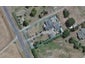 101 Te Whiti Road, Homebush, Masterton - Carousel 1