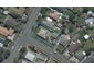 12 Breens Road, Bishopdale, Christchurch - Carousel 1