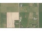 49 Crow Road, Thomsons Crossing, Winton - Carousel 1