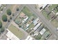 15 Kaikokopu Road, Aramoho, Whanganui - Carousel 1