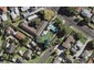 4/1 Arbor Close, Manurewa, Auckland - Carousel 1