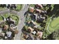 1460 Dominion Road, Mount Roskill, Auckland - Carousel 1
