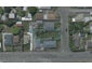 1A Cherryburton Place, Shirley, Christchurch - Carousel 1