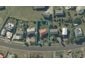 38 Kahotea Drive, Turangi - Carousel 1