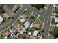 103 Ferguson Road, Otara, Auckland - Carousel 1
