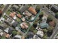 51 Wilmay Avenue, Papatoetoe, Auckland - Carousel 1