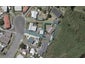 12 Hewson Crescent, Otaki Beach, Otaki - Carousel 1