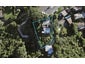4 Waikowhai Road, Mount Roskill, Auckland - Carousel 1