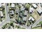 1/74 Shakespear Road, Army Bay, Whangaparaoa - Carousel 1