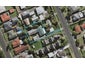 2/0 Kenderdine Road, Papatoetoe, Auckland - Carousel 1