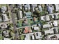 2D Laurie Avenue, Papakura, Auckland - Carousel 1