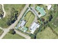87 Maraetotara Road, Ohope, Ōhope - Carousel 1