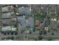 5 Sanctuary Gardens, Shirley, Christchurch - Carousel 1