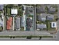 262 Herbert Street, Windsor, Invercargill - Carousel 1