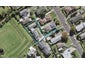 2/12 Mannering Place, Hillcrest, Auckland - Carousel 1