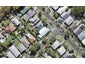 84 Warnock Street, Westmere, Auckland - Carousel 1