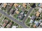 46 Francis Street, Hauraki, Auckland - Carousel 1