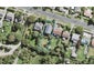 62 Mcentee Road, Waitakere, Auckland - Carousel 1