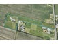 119C Keepa Road, Coastlands, Whakatane - Carousel 1