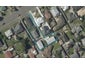 126B Ferguson Street, West End, Palmerston North - Carousel 1