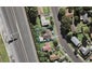 27 Holmes Drive, West Harbour, Auckland - Carousel 1